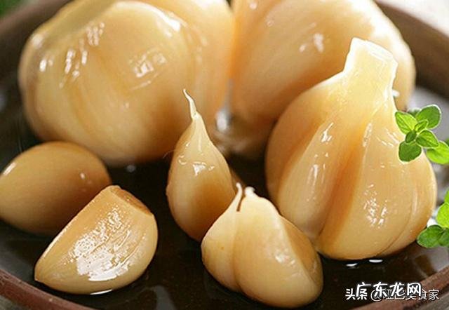 前端的编程软件哪些比较好用?