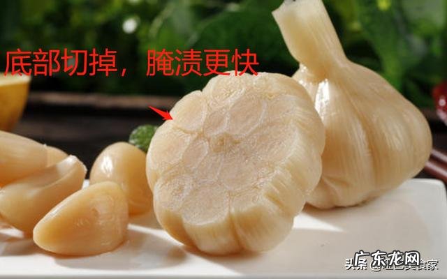 前端的编程软件哪些比较好用？