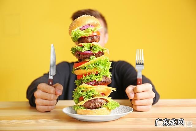 人血脂高是油摄入过多吗?