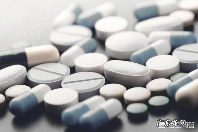 人血脂高是油摄入过多吗?