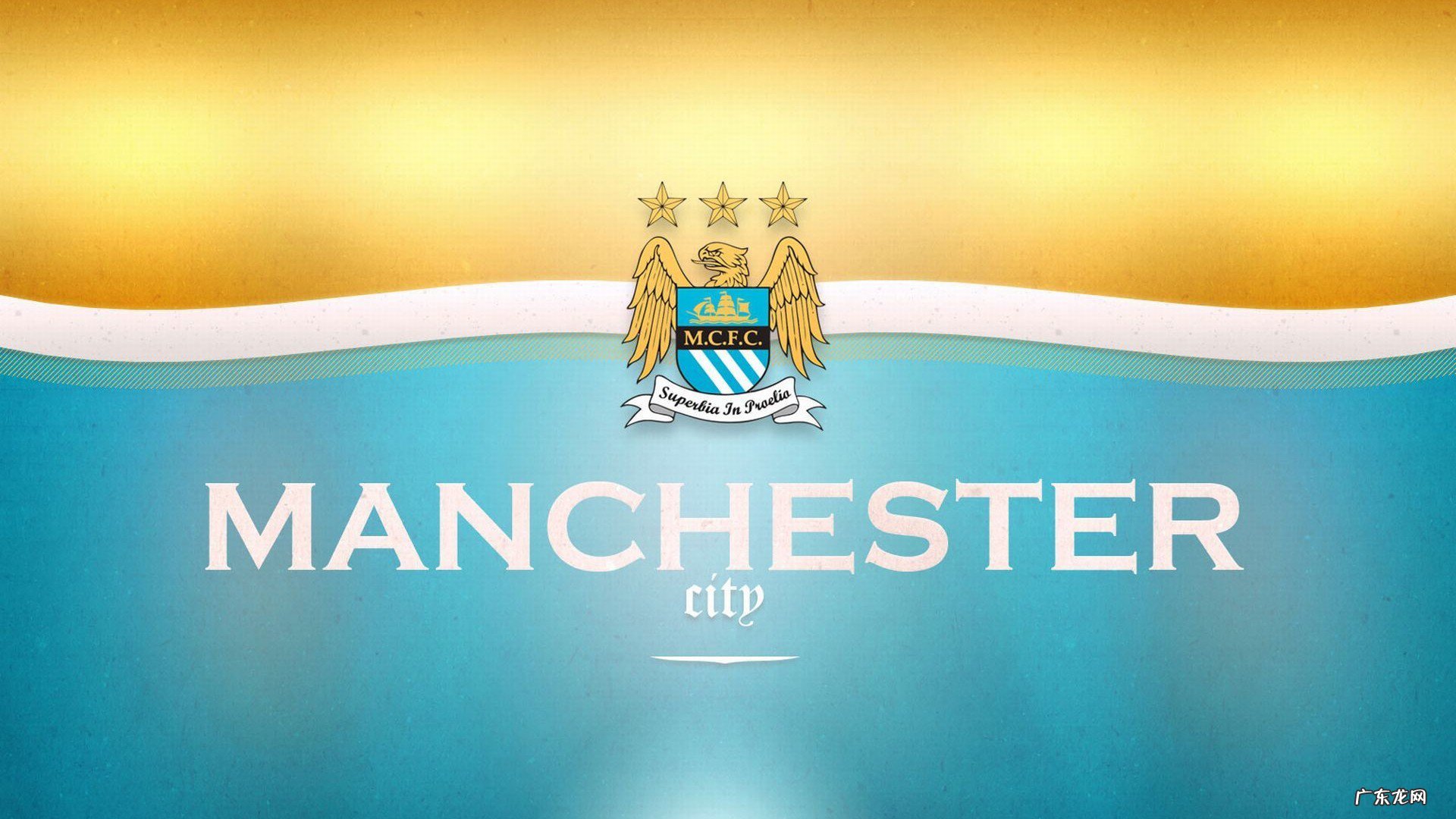 =@__@= 跪求有评语的600字写景抒情作文!评语哪里?