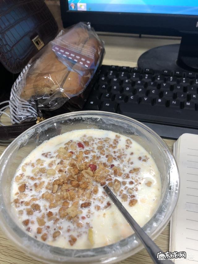 每天吃高热量的食物 夏天吃什么食物没有高热量？