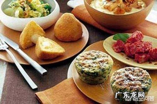 每天吃高热量的食物 夏天吃什么食物没有高热量？