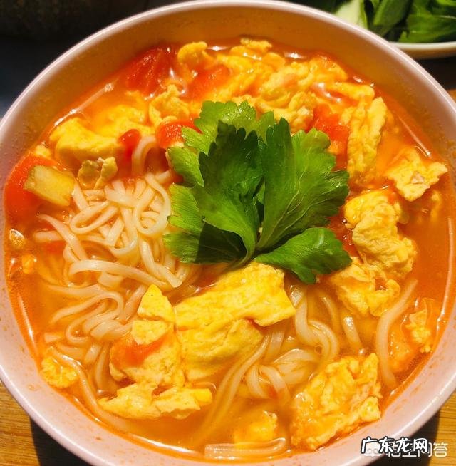 每天吃高热量的食物 夏天吃什么食物没有高热量？