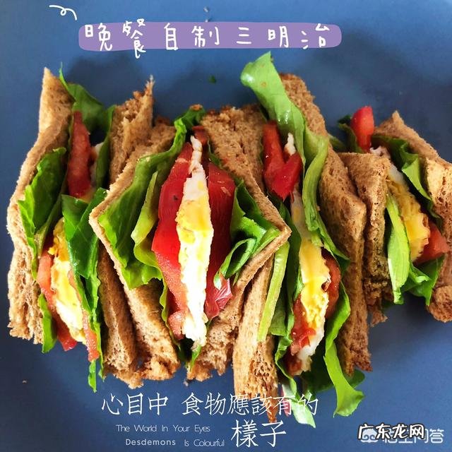 每天吃高热量的食物 夏天吃什么食物没有高热量？