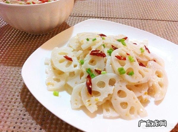 每天吃高热量的食物 夏天吃什么食物没有高热量？