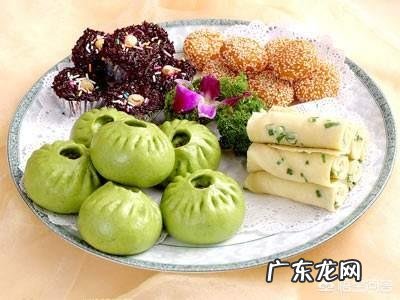 每天吃高热量的食物 夏天吃什么食物没有高热量？