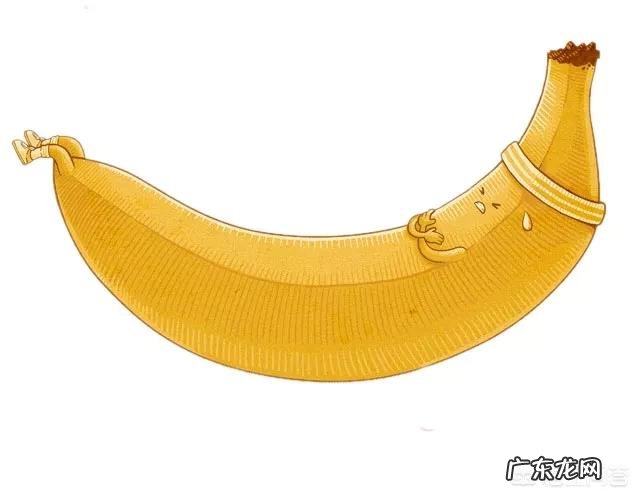 减肥时可以吃土豆、香蕉吗?