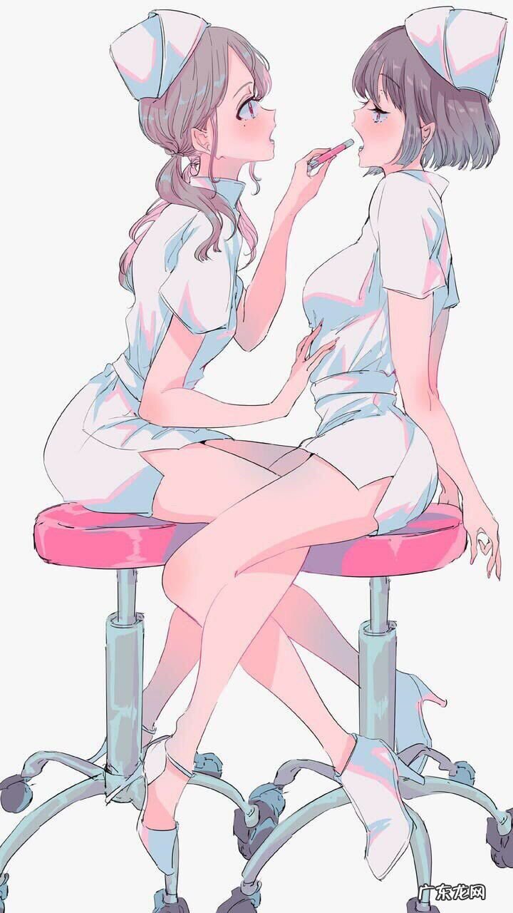 磁胖子怎么减肥.....