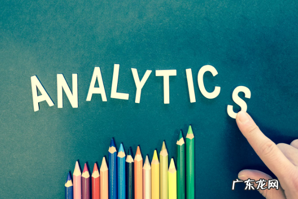 快手店铺保证金怎么退?有什么规则?