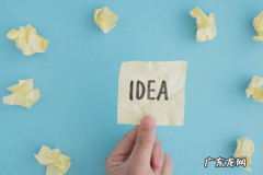 快手定向推广怎么设置？如何提升粉丝？