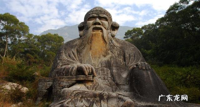 美丽泉州有哪些好玩的地方?求推荐!_马蜂窝问答 – 马蜂窝 泉州景点大全排行榜