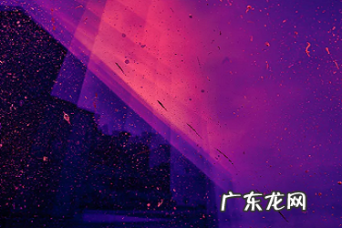 淘宝丢件一般怎么处理？哪一方承担责任？