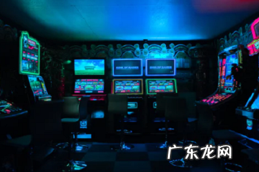 商家一直不发货有什么处罚？赔偿规则是什么？