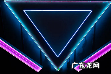 新品上架后需要做哪些工作?要注意什么?