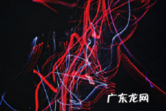 快手发视频有钱吗？怎么赚钱？