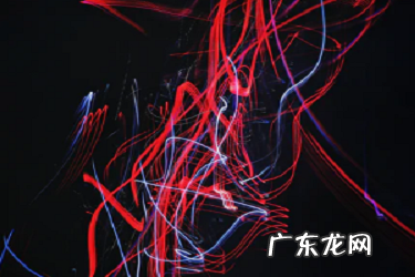 快手发视频有钱吗？怎么赚钱？