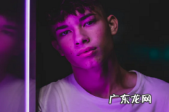 企业支付宝需要做账吗？怎么做账？