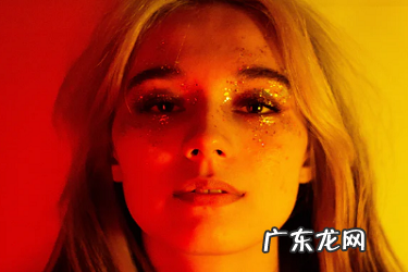 支付宝购买九价靠谱吗?还有哪些功能?