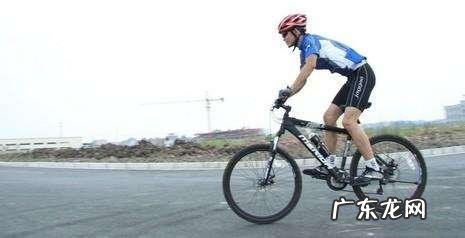 骑自行车如何提高减肥 很多人通过骑自行车减肥成功，如何才能达到骑行减肥效果？