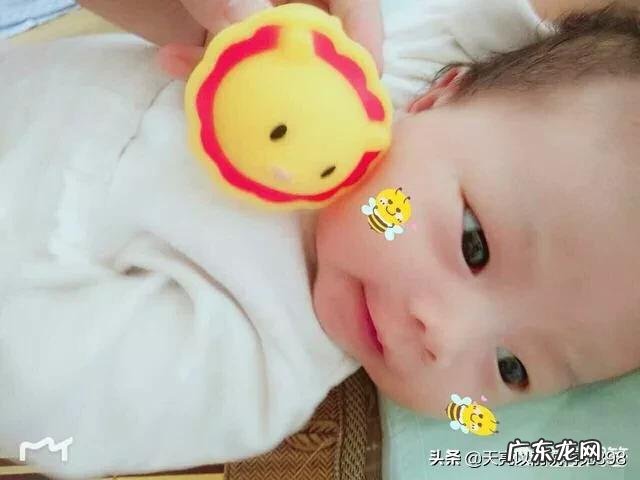 产后纯母乳喂养,在不影响术后恢复的情况下,如何减掉40斤体重