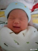 产后纯母乳喂养，在不影响术后恢复的情况下，如何减掉40斤体重