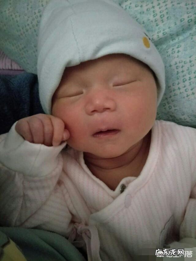 产后纯母乳喂养,在不影响术后恢复的情况下,如何减掉40斤体重