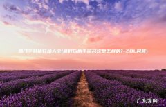 最好玩的手游名次是怎样的?-ZOL问答 热门手游排行榜大全
