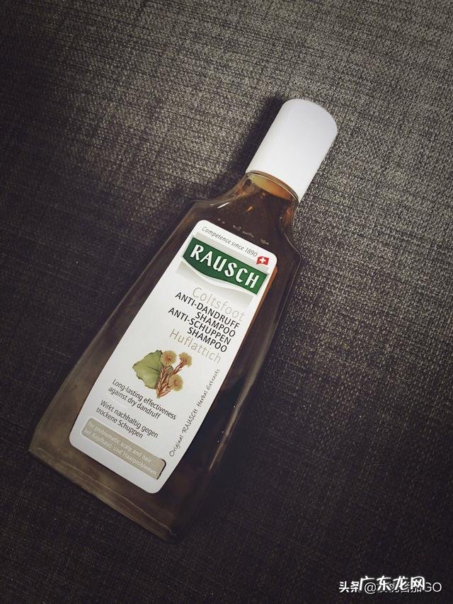 适合男性的洗发水推荐有哪些防脱,控油,去屑,发丝太软等问题