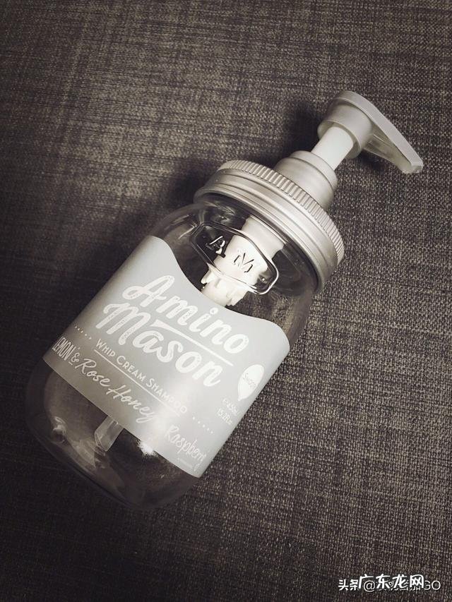 适合男性的洗发水推荐有哪些防脱,控油,去屑,发丝太软等问题