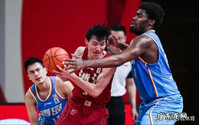 是什么让你突然开始运动并坚持下去