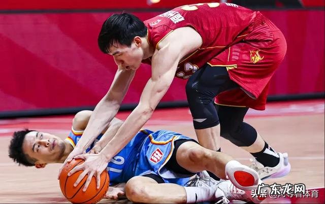 是什么让你突然开始运动并坚持下去