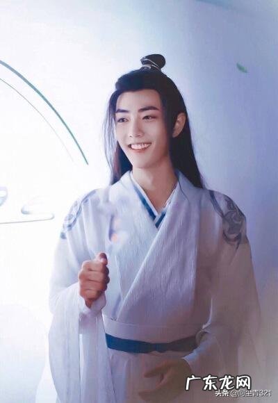 是什么让你突然开始运动并坚持下去