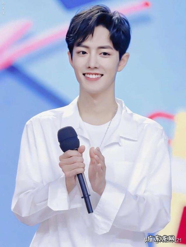 是什么让你突然开始运动并坚持下去