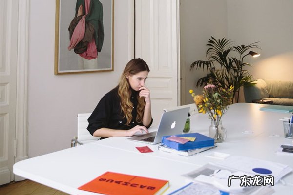 售后客服适合长期干吗?岗位主要工作是什么?