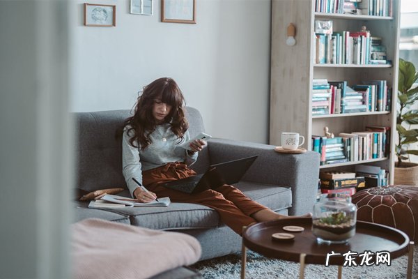 淘宝客服售后处理话术是什么?怎么沟通?