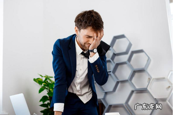 网店开直通车大概多久能出单?技巧分享