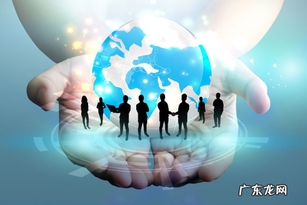 直通车一天烧30块行吗?烧多少合适?