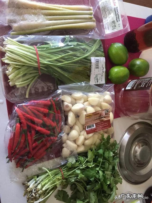 有什么低卡减压又好吃的办公室零食?