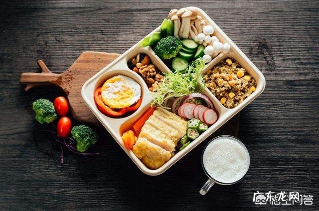 有什么低卡减压又好吃的办公室零食?