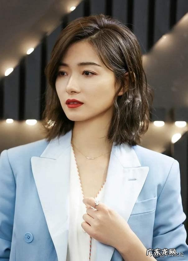 如何看待万茜在《乘风破浪的姐姐》中的表现?