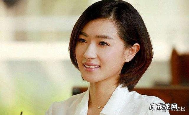 如何看待万茜在《乘风破浪的姐姐》中的表现?