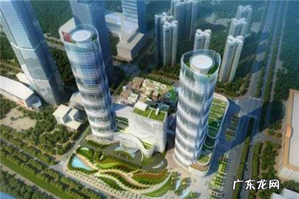 香港一日游 香港的免费景点排名前十