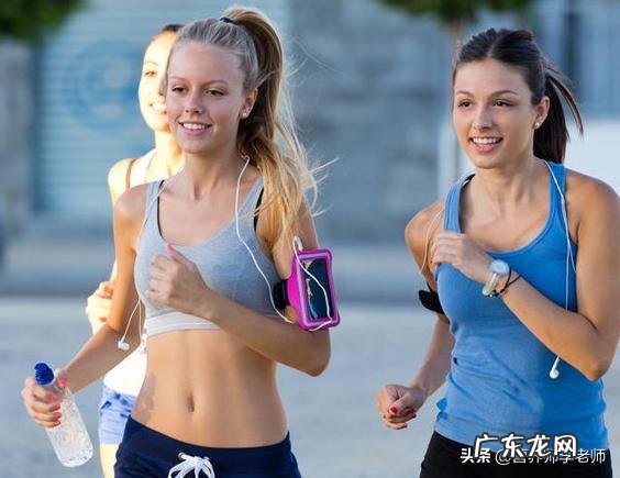 女人都有轻微贫血,又要减脂。一日三餐该怎么吃?