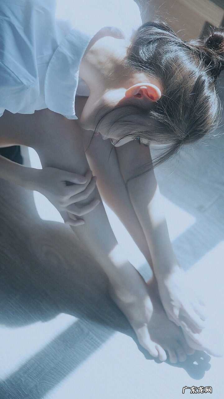 12岁男孩什么身高和体重是标准的 12男孩的标准身高和体重是多少?