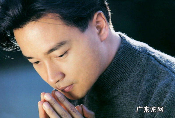 帅男星 香港帅哥明星排名前十