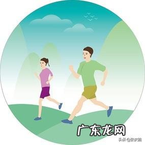 玩健身环大冒险,在有瑜伽垫的情况下要不要穿运动鞋?