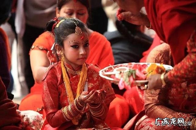 娶一位尼泊尔姑娘当老婆是一种什么样的感觉？