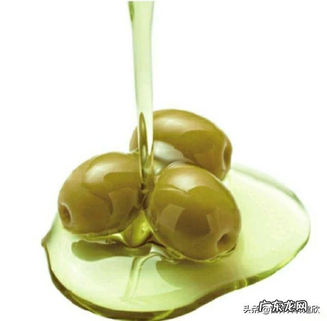 炒菜用橄榄油可以减肥吗 橄榄油做菜比较利于减肥吗?