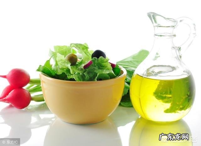 炒菜用橄榄油可以减肥吗 橄榄油做菜比较利于减肥吗?